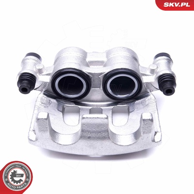 MERCEDES V-KLASA VITO LEFT BRAKE CALIPER | OEM 4474200083
