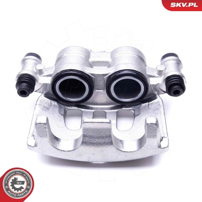 MERCEDES V-KLASA VITO RIGHT BRAKE CALIPER | OEM 4474200183