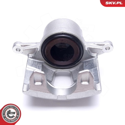 JEEP CHEROKEE LEFT BRAKE CALIPER | OEM 5066423AA