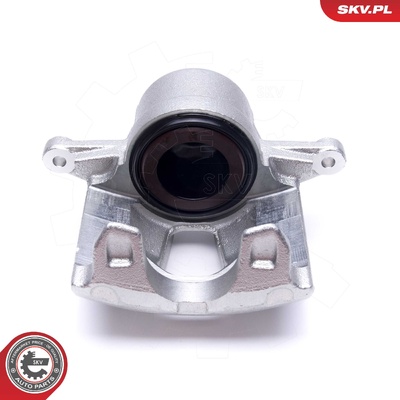 JEEP CHEROKEE RIGHT BRAKE CALIPER | OEM 5066422AA