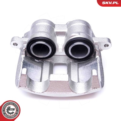 MERCEDES SPRINTER VW LT RIGHT BRAKE CALIPER | OEM 2D0615106A