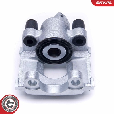 BMW 3 SERIES E36, 5 SERIES RJ, Z1 ROVER 7 RIGHT BRAKE CALIPER | OEM 34211160334