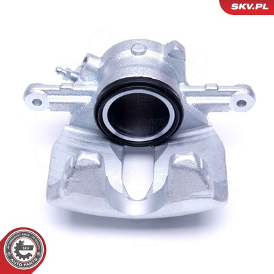 CITROEN C8 JUMPY FIAT SCUDO LANCIA PHEDRA PEUGEOT 807 EXPERT LEFT BRAKE CALIPER | OEM 9949538
