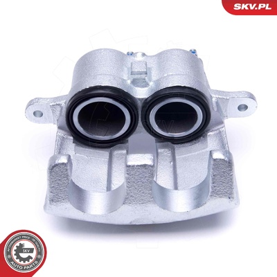 CITROEN C25 FIAT DUCATO PEUGEOT J5 RIGHT BRAKE CALIPER | OEM 95623222