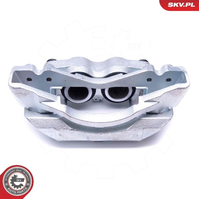 IVECO EUROCARGO I-III RIGHT BRAKE CALIPER | OEM 42534120