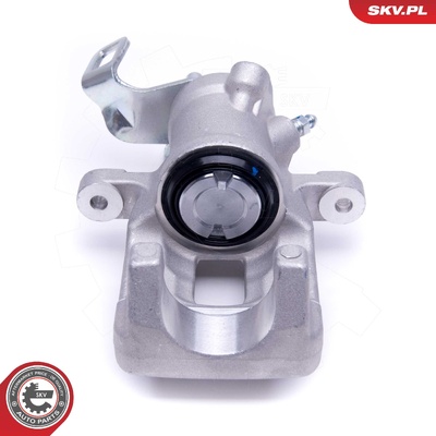 MINI COUNTRYMAN R60 PACEMAN R61 LEFT BRAKE CALIPER | OEM 34219804731