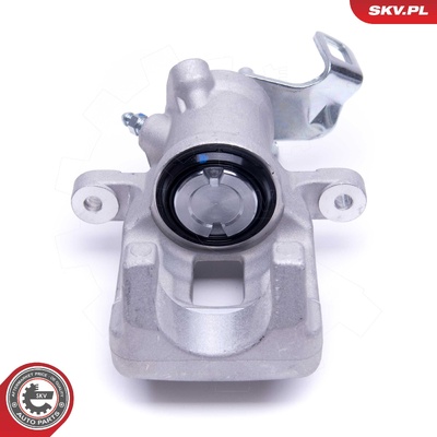 MINI COUNTRYMAN R60 PACEMAN R61 RIGHT BRAKE CALIPER | OEM 34219804732