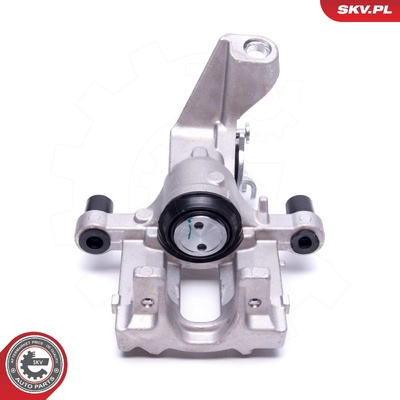 PEUGEOT 308 II LEFT BRAKE CALIPER | OEM 1610762380