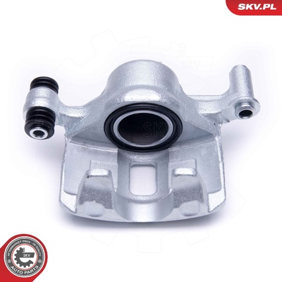 HYUNDAI I10 I20 RIGHT BRAKE CALIPER | OEM 581300X300