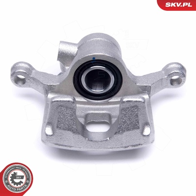 MITSUBISHI PAJERO SPACE RUNNER SPACE WAGON RIGHT BRAKE CALIPER | OEM MB857334
