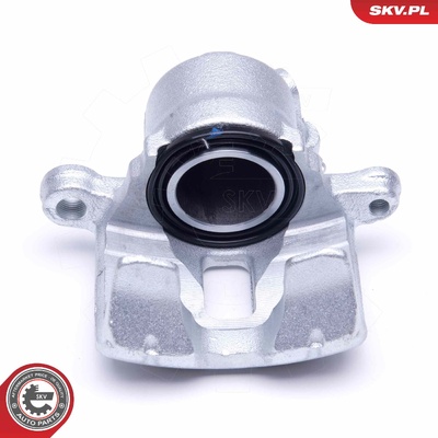 MITSUBISHI COLT IV V LANCER V RIGHT BRAKE CALIPER | OEM MB928425