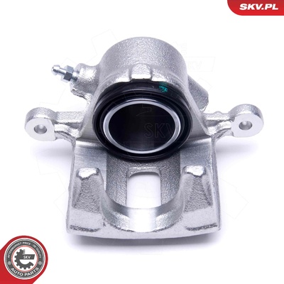 SUZUKI VITARA X-90 RIGHT BRAKE CALIPER | OEM 5510160A00