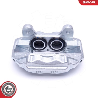 TOYOTA LAND CRUISER 80 RIGHT BRAKE CALIPER | OEM 4773060060