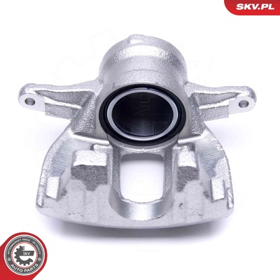 TOYOTA AVENSIS COROLLA VERSO LEFT BRAKE CALIPER | OEM 4775005050