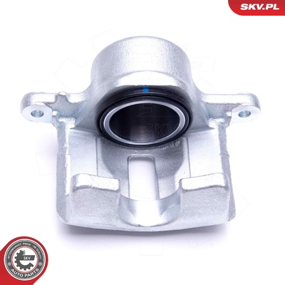 NISSAN PATROL GR IV RIGHT BRAKE CALIPER | OEM 4100101J01