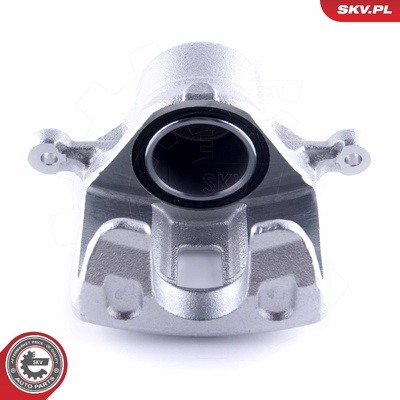 HYUNDAI COUPE SONATA IV LEFT BRAKE CALIPER | OEM 5818038A10