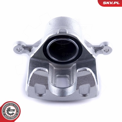 HYUNDAI COUPE SONATA IV RIGHT BRAKE CALIPER | OEM 5819038A10