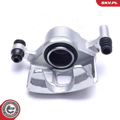 HYUNDAI ACCENT RIGHT BRAKE CALIPER | OEM 5818122A00