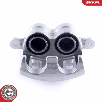 HYUNDAI H100 RIGHT BRAKE CALIPER | OEM 581904AA00
