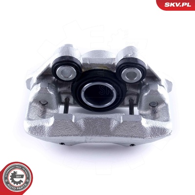 OPEL CORSA A KADET C D E LEFT BRAKE CALIPER | OEM 3487331