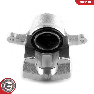 NISSAN LAUREL LEFT BRAKE CALIPER | OEM 4101109W90