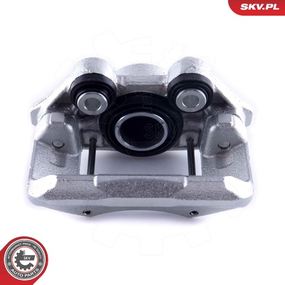OPEL ASCONA C CORSA A KADETT D E LEFT BRAKE CALIPER | OEM 3487291