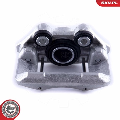 OPEL ASCONA C CORSA A KADETT D E RIGHT BRAKE CALIPER | OEM 3487290
