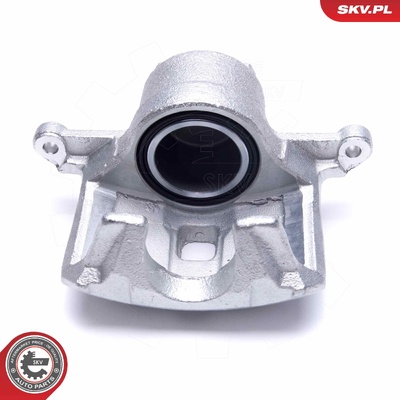 MITSUBISHI ECLIPSE GALANT VIII RIGHT BRAKE CALIPER | OEM MR527671