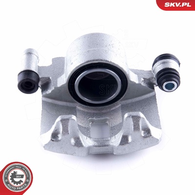 ISUZU TROOPER I OPEL FRONTERA A RIGHT BRAKE CALIPER | OEM 8943160970