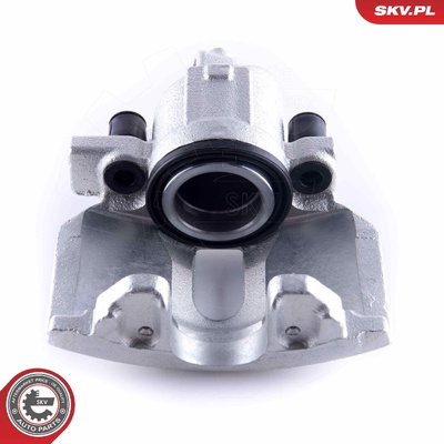 FORD GALAXY I SEAT ALHAMBRA VW SHARAN LEFT BRAKE CALIPER | OEM 1049937