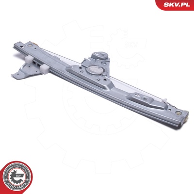 PEUGEOT 308 LEFT WINDOW LIFTER | OEM 9221CW