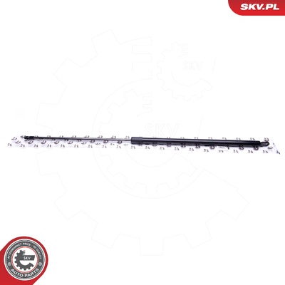 AUDI A4 B5 GAS SPRING, BONNET | OEM 8D0823359