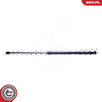 AUDI A6 C5 GAS SPRING, BONNET | OEM 4B3823359