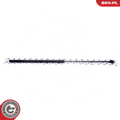 AUDI A6 C6 GAS SPRING, BONNET | OEM 4F0823359A