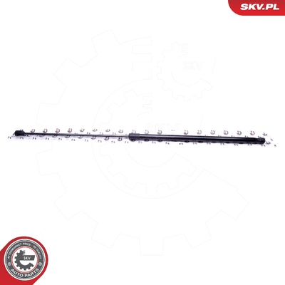 AUDI A4 B8 A5 8T3 GAS SPRING, BONNET | OEM 8T0823359