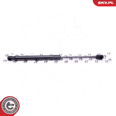 AUDI A8 GAS SPRING, BONNET | OEM 4E0823359D