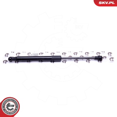 BMW 3 SERIES E46 GAS SPRING, BONNET | OEM 51238202688