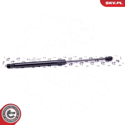 BMW 3 SERIES E90 GAS SPRING, BONNET | OEM 51237060550