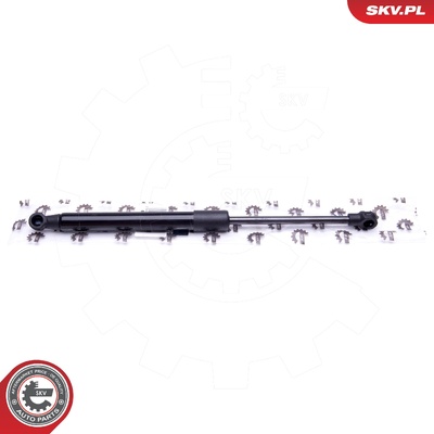 BMW 5 SERIES E60 GAS SPRING, BONNET | OEM 51237008745