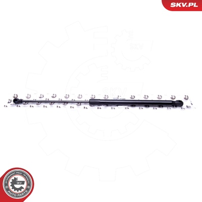 VW BORA GOLF IV GAS SPRING, BONNET | OEM 8L0823359