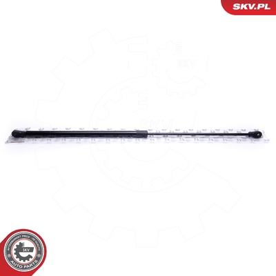 AUDI A4 B5 8D2 A4 B5 AVANT 8D5 GAS SPRING, BONNET | OEM 8D0823354