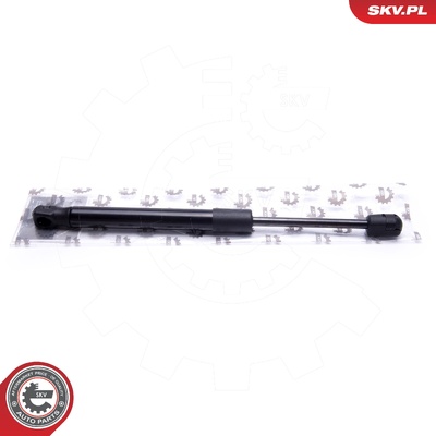 AUDI A8 D4 GAS SPRING, BONNET | OEM 4H0823359A