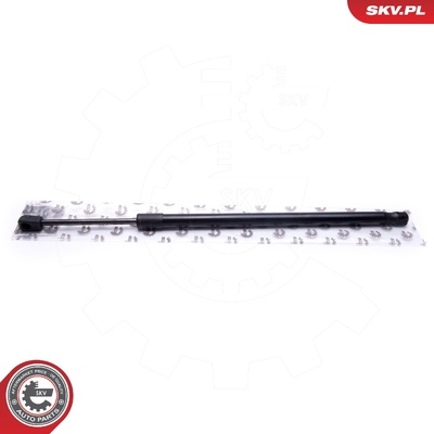 AUDI R8 GAS SPRING, BONNET | OEM 420827552