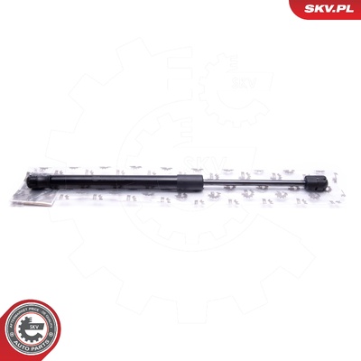 BMW 2 SERIES ACTIVE TOURER (F45) GAS SPRING, BONNET | OEM 51237300535