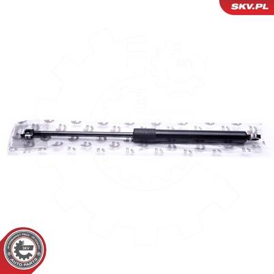 BMW 8 SERIES E31 GAS SPRING, BONNET | OEM 51231970526