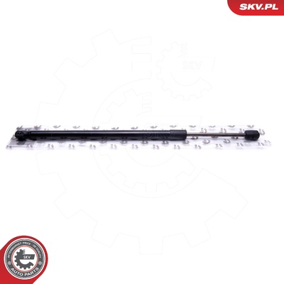 BMW Z4 ROADSTER (E89) GAS SPRING, BONNET | OEM 51237285823