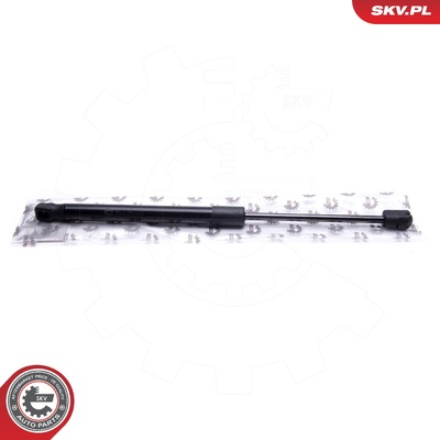 HYUNDAI I40 I VF GAS SPRING, BONNET | OEM 811613Z000