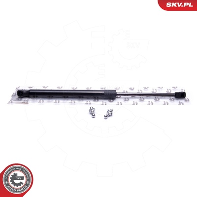 TOYOTA LAND CRUISER 100 GAS SPRING, BONNET | OEM 5344069026