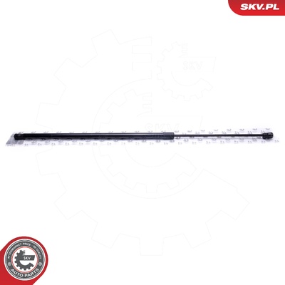 VW GOLF ALLTRACK VII GAS SPRING, BONNET | OEM 5G0823359