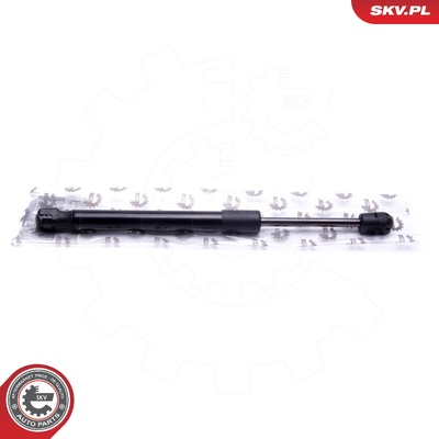 VOLVO XC60 I SUV GAS SPRING, BONNET | OEM 30784935